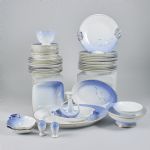 1562 9452 DINNER SET